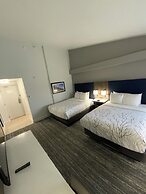 Best Western Premier Denver East