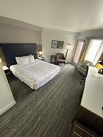 Best Western Premier Denver East