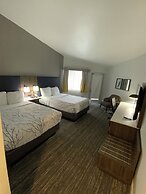 Best Western Premier Denver East