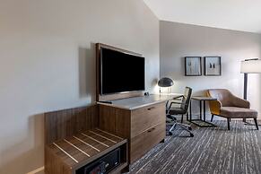 Best Western Premier Denver East