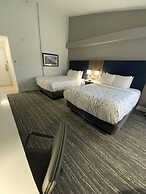 Best Western Premier Denver East