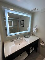 Best Western Denver East