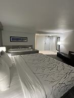 Best Western Denver East