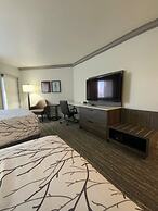 Best Western Premier Denver East