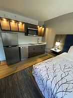 Best Western Premier Denver East