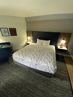 Best Western Premier Denver East