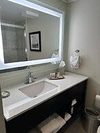 Best Western Premier Denver East
