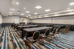 Best Western Premier Denver East