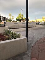 Best Western Premier Denver East