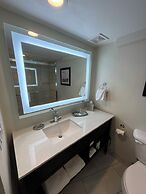 Best Western Denver East