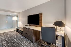 Best Western Premier Denver East