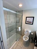 Best Western Premier Denver East