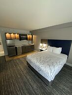 Best Western Premier Denver East