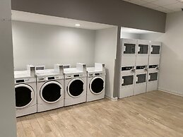 Best Western Premier Denver East