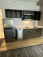 Best Western Premier Denver East