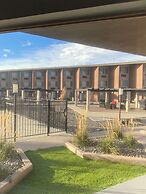 Best Western Premier Denver East