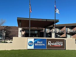 Best Western Denver East
