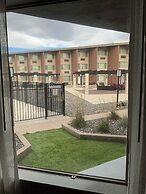 Best Western Premier Denver East