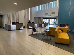 Best Western Premier Denver East