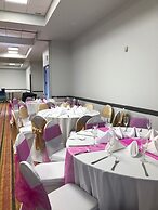 Best Western Premier Denver East