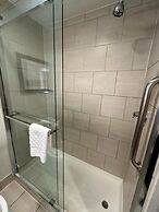 Best Western Premier Denver East