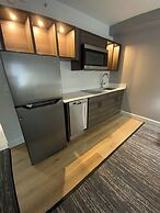 Best Western Premier Denver East
