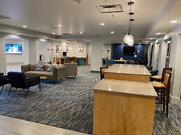 Best Western Premier Denver East