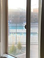 Best Western Premier Denver East