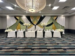 Best Western Denver East