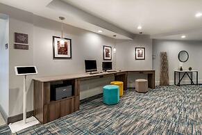 Best Western Premier Denver East