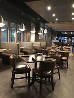 Best Western Premier Denver East