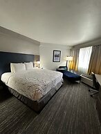 Best Western Premier Denver East