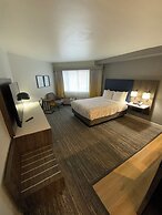 Best Western Premier Denver East