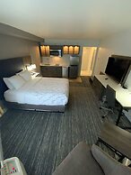 Best Western Premier Denver East