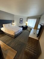 Best Western Premier Denver East