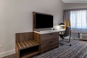 Best Western Denver East