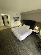 Best Western Premier Denver East