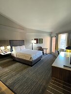 Best Western Premier Denver East