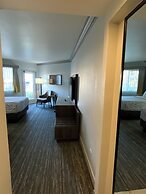 Best Western Premier Denver East