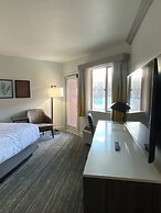 Best Western Premier Denver East