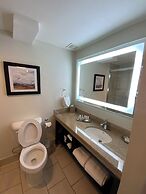 Best Western Premier Denver East
