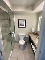 Best Western Premier Denver East