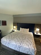 Best Western Premier Denver East
