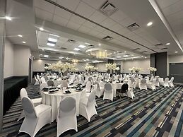 Best Western Denver East