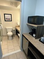 Best Western Premier Denver East