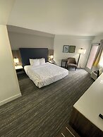 Best Western Premier Denver East