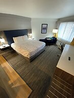 Best Western Premier Denver East