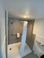 Best Western Premier Denver East