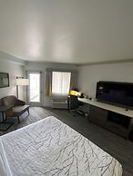 Best Western Premier Denver East