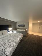 Best Western Denver East
